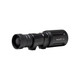 Modlite PLHv3 Light Package 18350