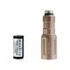 Modlite PLHv3 Light Package 18350