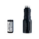 Modlite PLHv3 Light Package 18350
