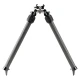 backcountry bipod