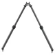 backcountry bipod