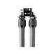 backcountry bipod