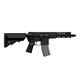 sof rsaw 300blk
