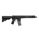 sof csaw 556