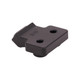 Area 419 Offset Mounts MATCH Attachment Points