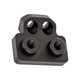 Area 419 Offset Mounts MATCH Attachment Points