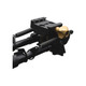 Area 419 Harris Bipod ARCALOCK Clamp Kit