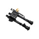 Area 419 Harris Bipod ARCALOCK Clamp Kit