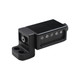 Area 419 Send iT Level Adapter