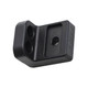 Area 419 Send iT Level Adapter