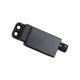 Area 419 Send iT Level Adapter
