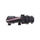 Trijicon ACOG 4x32 5.56 BDC