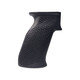 Driven Arms Co AK Shadow Crossover Grip (AK SCG)