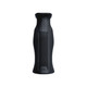 Driven Arms Co AK Shadow Crossover Grip (AK SCG)