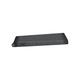 Driven Arms Co AR Standard Forged Slip Fit Magwell (SFM)