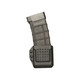 Element Holster Co ALPHA Rifle Mag Carrier