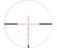 ZCO ZC420H Hunter M1H