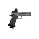 Hayes COBRA HC1911 Sight Tracker