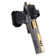 Hayes COBRA HC1911 Sight Tracker Ported