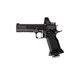 Hayes COBRA HC1911 Sight Tracker Non Ported