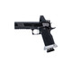 Hayes Custom Guns COBRA HC1911