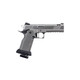Hayes Custom Guns COBRA HC1911