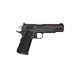 Alchemy Custom Weaponry Quantico Single Stack