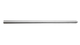 proof pre-fit barrel stainless steel