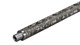 Proof Research PXT pre-fit barrel Carbon Fiber