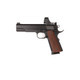 ACW prime single stack 45acp
