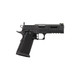 United Gunworks UG-1 Alpha