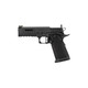 United Gunworks UG-1 Alpha