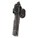 United Gunworks UGW UG-1 Alpha