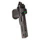 United Gunworks UGW UG-1 Alpha