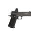 United Gunworks UGW UG-1 Alpha silver