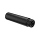 LPM Mach 38 .375 suppressor
