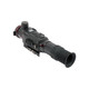 nocpix rico 3 pro h50r