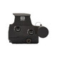 EOTECH HWS Sights EXPS3 HD