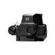 EOTECH HWS Sights EXPS3 HD