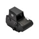 EOTECH HWS Sights EXPS3 HD