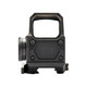 EOTECH HWS Sights EXPS3 HD