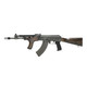 Meridian Defense apocalypse pestilence with frt 7.62x39