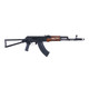 meridian defense khyber-103 with frt 7.62