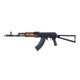 meridian defense khyber-103 with frt 7.62