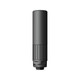 cat st inconel hub