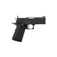 United Gunworks Phantom