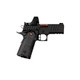 United Gunworks Phantom