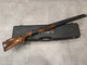 Caesar Guerini Summit Trap Impact Adjustable Stock 12 Gauge