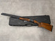Caesar Guerini Summit Trap Impact Adjustable Stock 12 Gauge