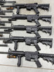 Smith & Wesson M&P15